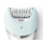 Philips Depilator BRE610/00 - 300987 - zdjęcie 4